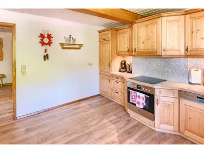 wohnung-schauinslandblick-02