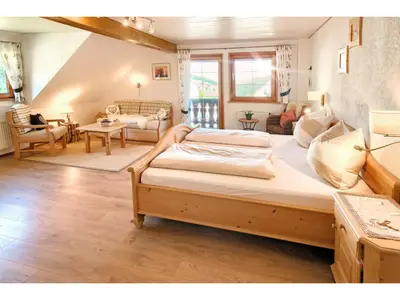 wohnung-schauinslandblick-03