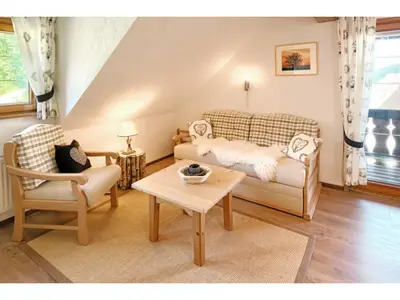 wohnung-schauinslandblick-04