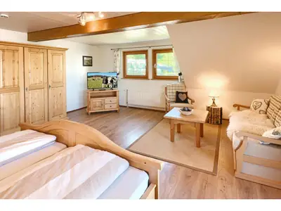 wohnung-schauinslandblick-05