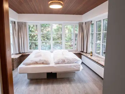 Ferienwohnung für 4 Personen (90 m²) in Husum 6/10