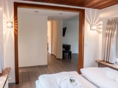 Ferienwohnung für 4 Personen (90 m²) in Husum 7/10