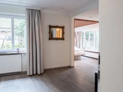 Ferienwohnung für 4 Personen (90 m²) in Husum 10/10