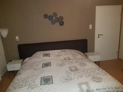 Ferienwohnung für 2 Personen in Unterelsbach 3/7