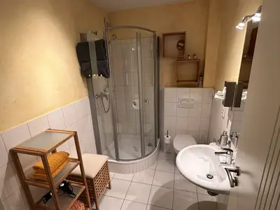 Ferienwohnung für 2 Personen in Unterelsbach 7/7