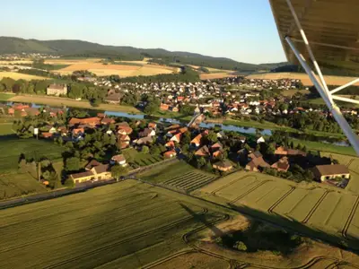 daspe-liegt-im-vordergrund