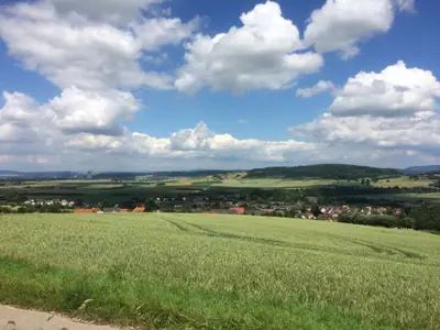 daspe-von-sueden-aus-gesehen