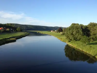 blick-von-der-bruecke