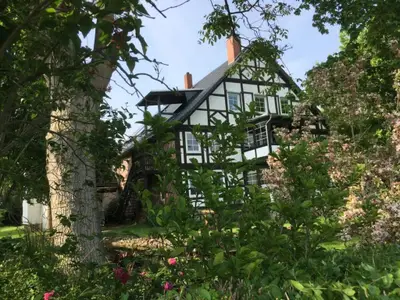 das-haus-wurde-1785-gebaut