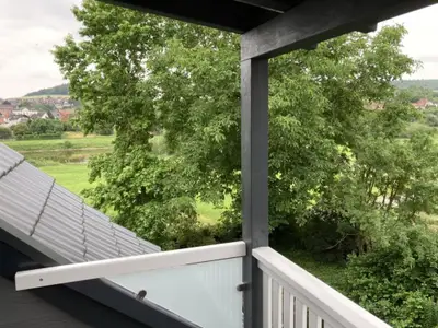 der-blick-von-der-loggia