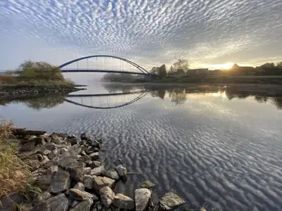 die-bruecke-verbindet-daspe-mit-hehlen