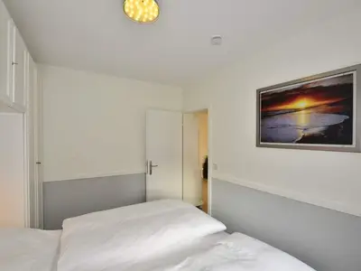 Ferienwohnung für 4 Personen (50 m²) in Westerland (Sylt) 10/10