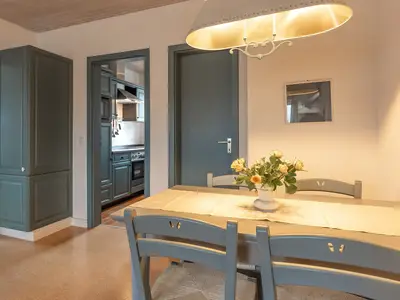 Ferienwohnung für 4 Personen (60 m²) in Wyk auf Föhr 5/10