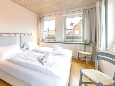 Ferienwohnung für 4 Personen (60 m²) in Wyk auf Föhr 7/10