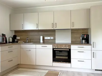 Ferienwohnung für 8 Personen (120 m²) in Wyk auf Föhr 8/10