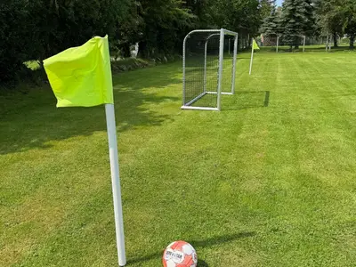 Ferienwohnung für 4 Personen (65 m²) in Fehmarn 10/10