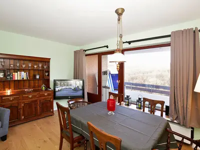 Ferienwohnung für 4 Personen (45 m²) in Westerland (Sylt) 7/10