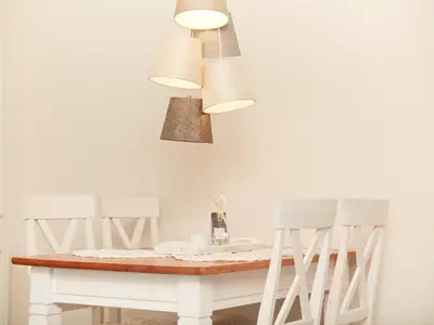 Ferienwohnung für 2 Personen (43 m²) in Wyk auf Föhr 6/10