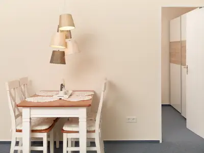 Ferienwohnung für 2 Personen (43 m²) in Wyk auf Föhr 7/10