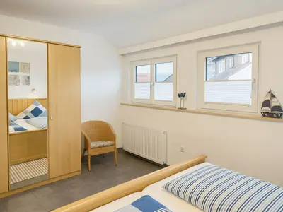 Ferienwohnung für 3 Personen (60 m²) in Uhldingen-Mühlhofen 5/10