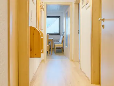 Ferienwohnung für 3 Personen (60 m²) in Uhldingen-Mühlhofen 7/10