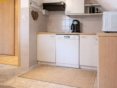Ferienwohnung für 3 Personen (60 m²) in Uhldingen-Mühlhofen 9/10