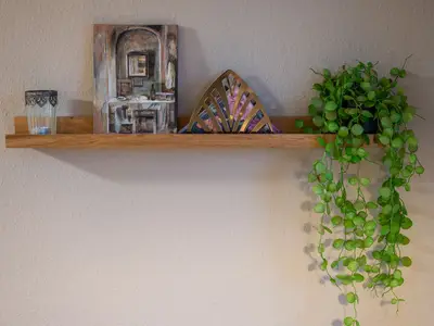 Ferienwohnung für 4 Personen (40 m²) in Spiekeroog 8/10