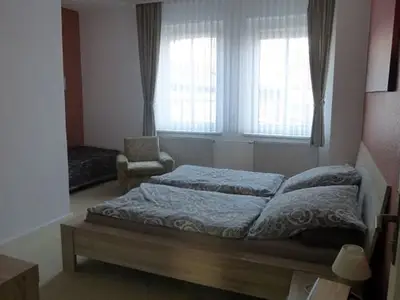 Ferienwohnung für 5 Personen (100 m²) in Lübbenau/Spreewald 8/10