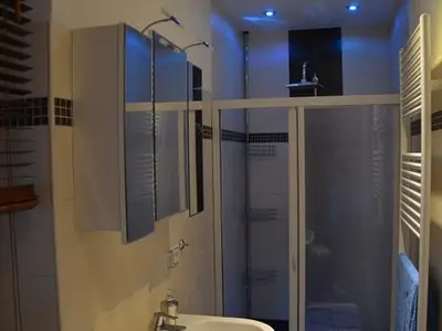 Ferienwohnung für 5 Personen (100 m²) in Lübbenau/Spreewald 9/10