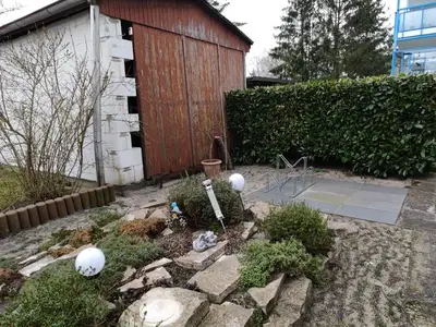 Ferienwohnung für 4 Personen (60 m²) in Karlshagen 4/10