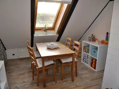 Ferienwohnung für 6 Personen (80 m²) in Amt Röbel-Müritz 4/10