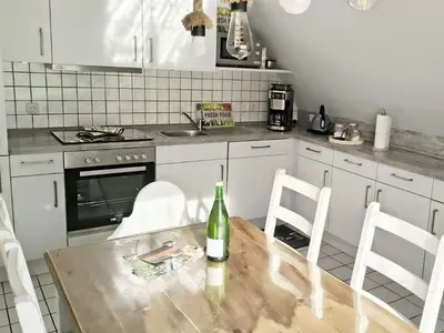 Ferienwohnung für 8 Personen (140 m²) in Aurich 6/10