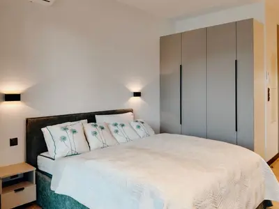 Ferienwohnung für 2 Personen (22 m²) 3/10