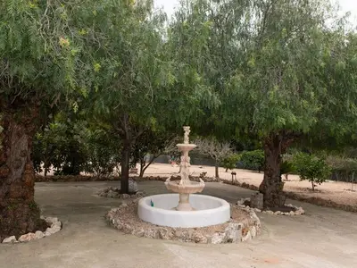 Ferienwohnung für 5 Personen (75 m²) in Cala Murada 10/10