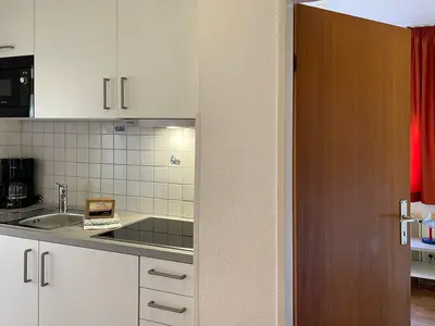 Ferienwohnung für 4 Personen (65 m²) in Wyk auf Föhr 7/10