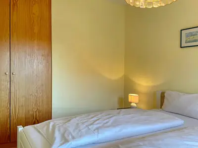 Ferienwohnung für 4 Personen (65 m²) in Wyk auf Föhr 9/10