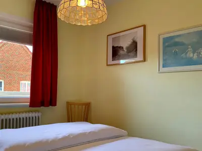Ferienwohnung für 4 Personen (65 m²) in Wyk auf Föhr 10/10