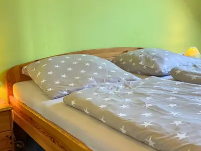 Ferienwohnung für 4 Personen (55 m²) in Fehmarn 9/10