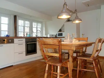 Ferienwohnung für 6 Personen (70 m²) in Midlum (Schleswig-Holstein) 7/10