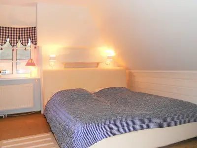 Ferienwohnung für 6 Personen (70 m²) in Midlum (Schleswig-Holstein) 8/10