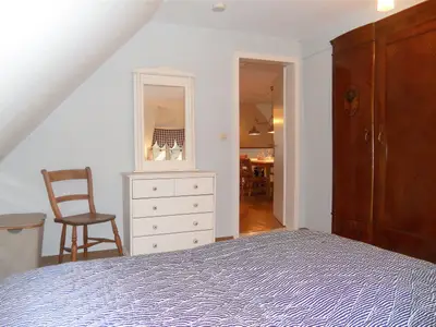 Ferienwohnung für 6 Personen (70 m²) in Midlum (Schleswig-Holstein) 9/10