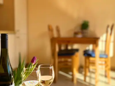 Ferienwohnung für 4 Personen (65 m²) in Fehmarn 2/10