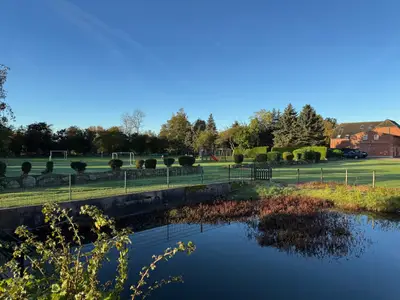 Ferienwohnung für 4 Personen (65 m²) in Fehmarn 3/10