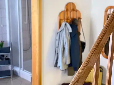 Ferienwohnung für 4 Personen (65 m²) in Fehmarn 10/10