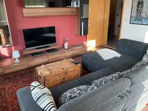 Ferienwohnung für 6 Personen (100 m²) in Sulzbach am Main