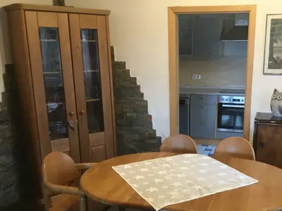 Ferienwohnung für 6 Personen (100 m²) in Sulzbach am Main 5/10