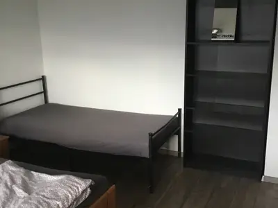 Ferienwohnung für 6 Personen (100 m²) in Sulzbach am Main 7/10