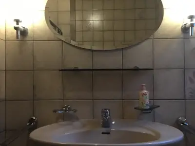 Ferienwohnung für 6 Personen (100 m²) in Sulzbach am Main 8/10