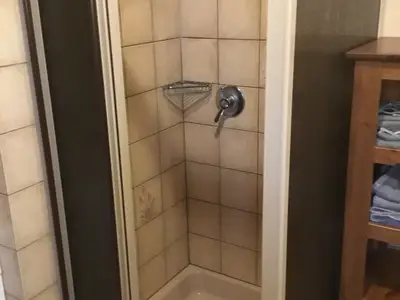 Ferienwohnung für 6 Personen (100 m²) in Sulzbach am Main 9/10