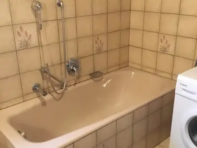 Ferienwohnung für 6 Personen (100 m²) in Sulzbach am Main 10/10